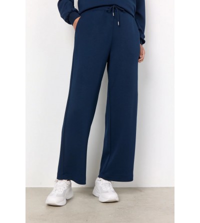 Pantalón de punto BANU