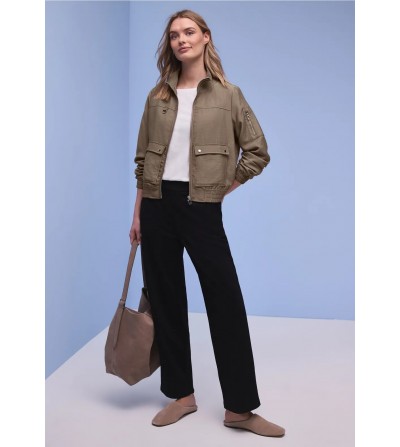 Chaqueta Utility
