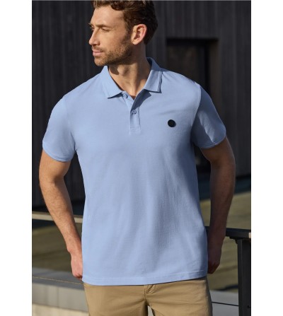 Polo Básico