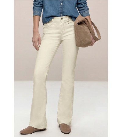 Vaqueros Blaire Bootcut