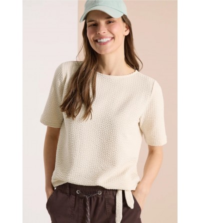 Camiseta Textura