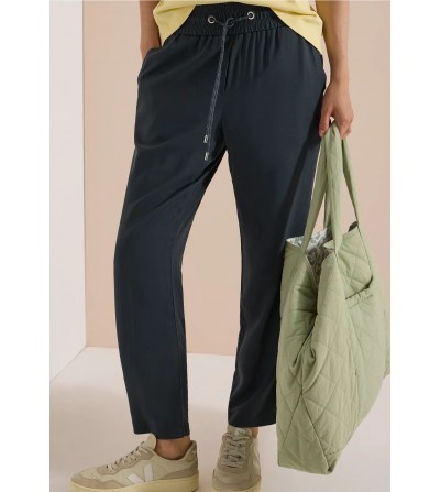 Pantalones Chelsea