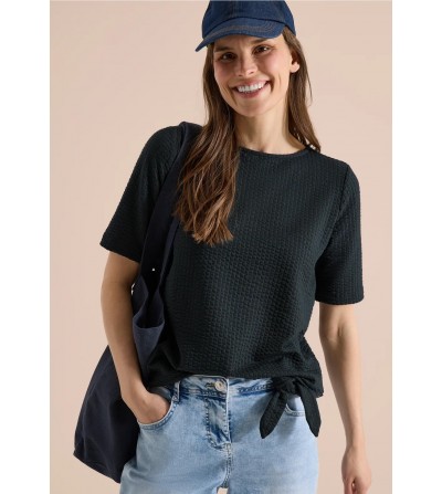 Camiseta Textura