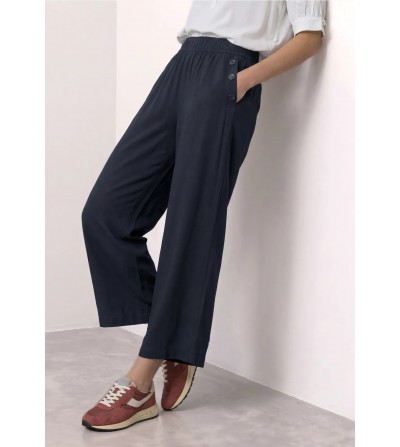 Pantalones Emee