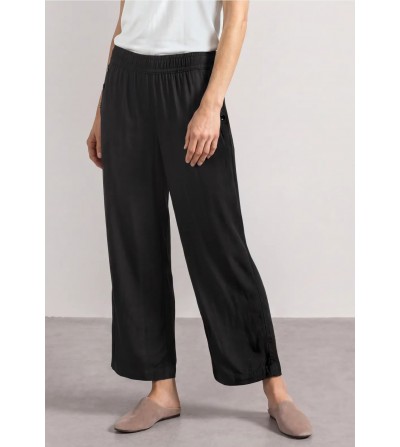 Pantalones Emee