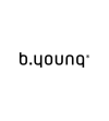 b.young