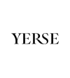 YERSE