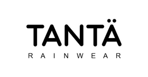 TANTÄ Rainwear